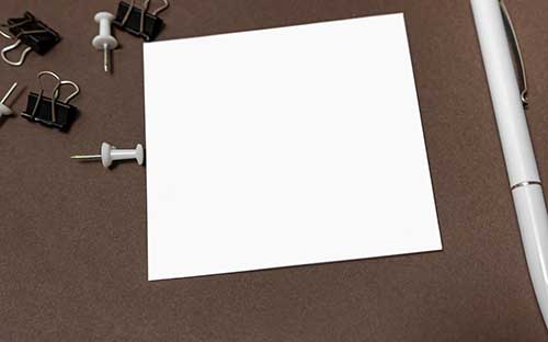 江西的自考報名時間是何時？新生注冊要注意什么？