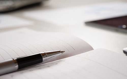 深圳自考本科在哪報名？報名費(fèi)多少錢？