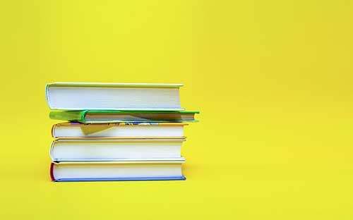 自考本科的報(bào)名方式有哪些？考哪幾門？