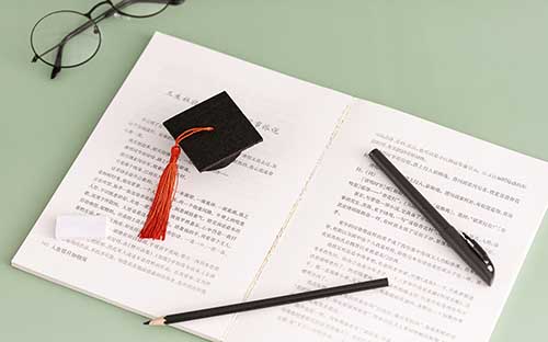 自考轉(zhuǎn)考需要重新報(bào)名嗎？可以換專業(yè)嗎？