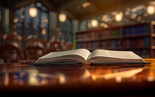 山東福山助學(xué)自考是什么？怎么報(bào)名？