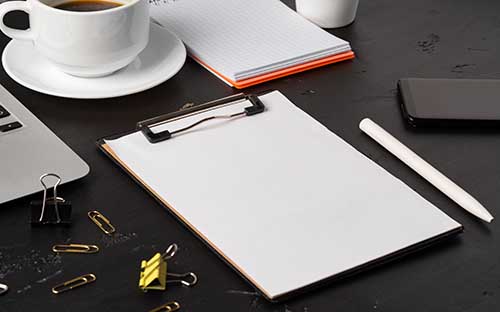 河南郟縣成人自考報(bào)名條件是什么？如何報(bào)名？