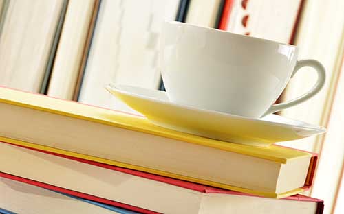 自考本科醫(yī)學(xué)類有什么報名條件？考哪些科目？