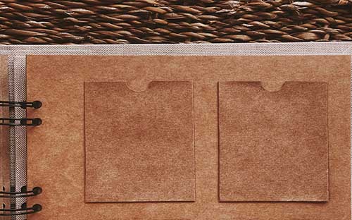 新鄭市的自考報名官網(wǎng)在哪里？報名流程有哪些？