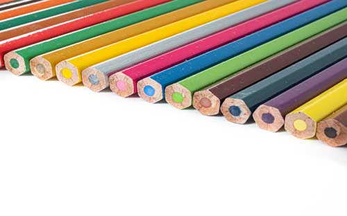 自考報名多久一次考試？報名有時間限制嗎？