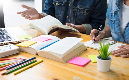 黑龍江的自考怎么報名？學位證書怎么拿？