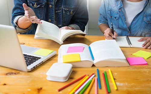 宣城市的自考報(bào)名官網(wǎng)在哪里？報(bào)名條件是什么？