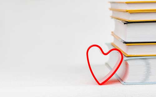 安徽蕪湖成人自考報(bào)名流程是怎樣的？可以報(bào)哪些專(zhuān)業(yè)？