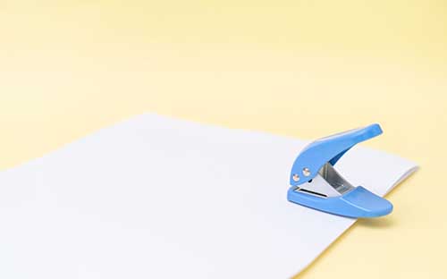 云南成人自考?？茍?bào)名時(shí)間是多久？報(bào)名有限制嗎？