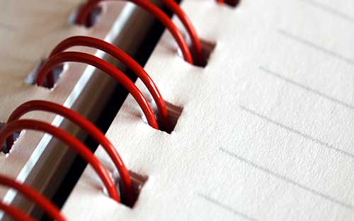 紹興自考會計(jì)專業(yè)在哪報(bào)名？考多少門科目？