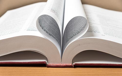 興安自考報(bào)名官網(wǎng)入口是哪里？報(bào)名流程是什么？