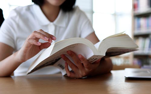 湖南學(xué)歷提升報(bào)名有哪些步驟？條件有哪些？