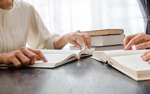 深圳自考地點怎么查？考試點有哪些？