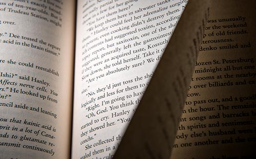 合肥學(xué)歷提升報(bào)名條件有哪些？流程是怎樣的？