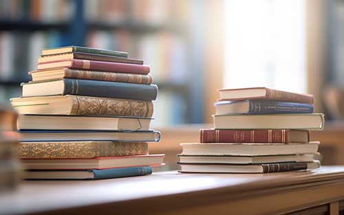 成都成人自考報名官網(wǎng)是什么？報名費(fèi)多少錢？