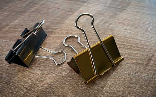 大連初升專自考怎么報名？有什么報考條件？