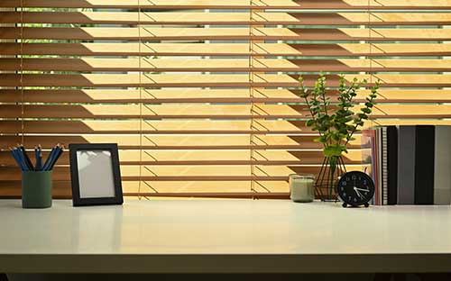 河北自考大專什么時候可以報名？有哪些學(xué)校？