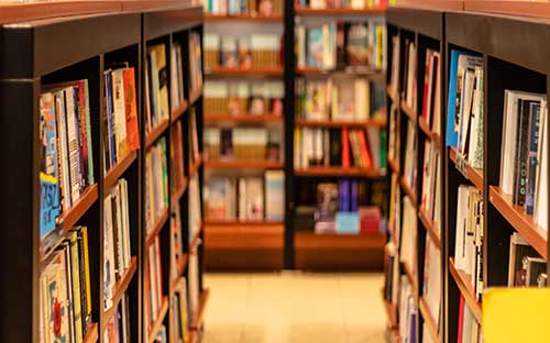 安徽合肥自考大專有哪些科目？哪些專業(yè)？