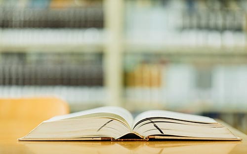 自考本科報(bào)名了可以改專業(yè)嗎？怎么轉(zhuǎn)專業(yè)？