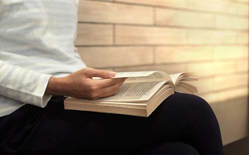 西藏自考本科報(bào)名時(shí)間是多久？報(bào)名條件是什么？