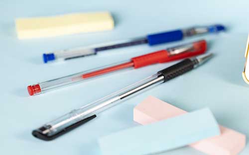 懷化自考本科怎么報(bào)名考試？考哪幾門(mén)？