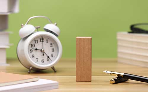 自考英語二是怎么報名？難度相當(dāng)于幾級？