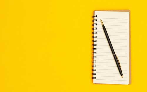 自考本科報(bào)名費(fèi)多少錢？含金量高嗎？