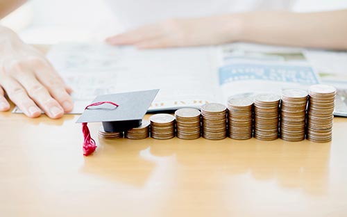 河南周口自考報名時間在哪查？怎么報名？