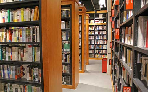 重慶自考報名有什么條件？注意事項是什么？