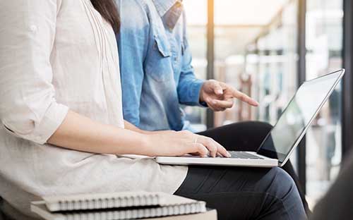 西安自考報(bào)名條件是什么？準(zhǔn)考證打印時(shí)間是多久？