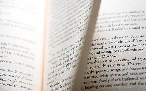 包河區(qū)學(xué)歷提升需要哪些資料？怎么報名？