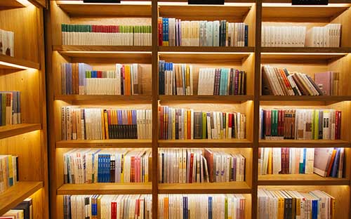 漢中自考官網(wǎng)是什么？怎么在官網(wǎng)報(bào)名？