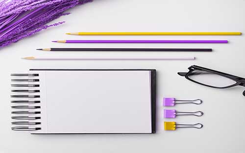 報(bào)名自考大專需要了解什么？需要什么要求？