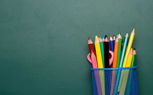 自考專升本需要入學(xué)報名嗎？和統(tǒng)招專升本有什么區(qū)別？