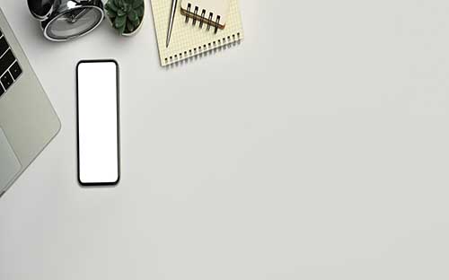 廣東的自考考哪些科目？專業(yè)有哪些？