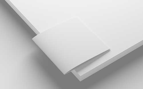 自學(xué)考試音樂專業(yè)的就業(yè)方向是什么？如何學(xué)？