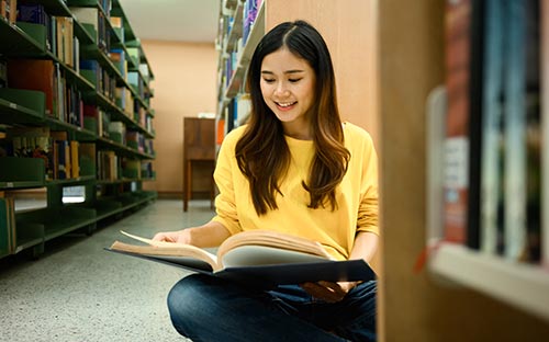 四川達(dá)州自考在哪里報(bào)名？怎么繳費(fèi)？