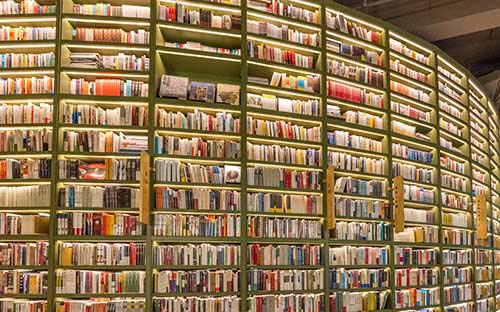 泰興市自考報(bào)名地址在哪里？怎么線上報(bào)名？