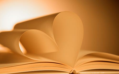 貴州安順的自考報名點在哪？怎么報名？