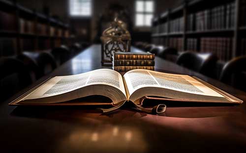 云南祿勸大專(zhuān)自考怎么報(bào)名？有什么注意事項(xiàng)？