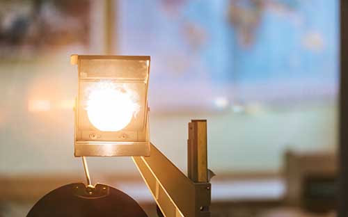 蘇州學(xué)歷提升報(bào)名網(wǎng)址是什么？需要注意哪些？