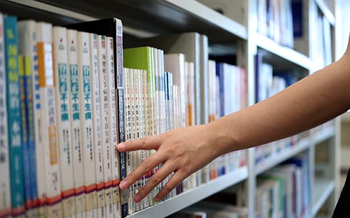 福建自考大專怎么報(bào)名？有哪些科目？