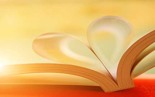 懷化學(xué)歷提升注意事項有哪些？怎樣報名？