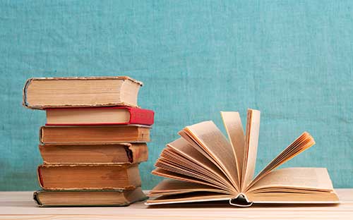 新疆烏蘇自考報名網(wǎng)址官網(wǎng)入口在哪？有什么專業(yè)可選？