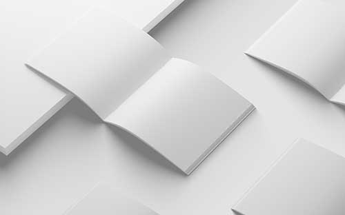 孝感市自考的報名條件是什么？考試內(nèi)容都有哪些？