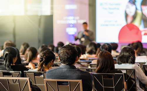 廣州自考什么時候報名？怎么報名？