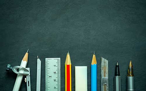 浙江自考英語二報名時間是多久？怎么報名？