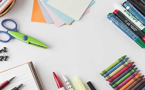 天水學(xué)歷提升怎么報(bào)名？什么時(shí)候報(bào)名？