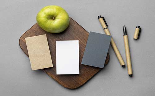 江蘇省睢寧縣自考本科在哪里報(bào)名？有哪些專業(yè)？