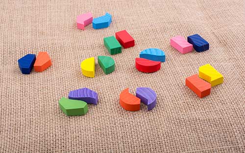 河北省會計專業(yè)自考本科怎么報名？考哪些科目？